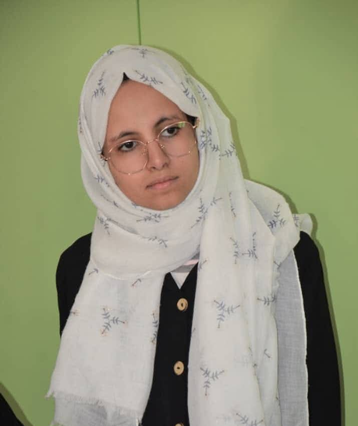       سلا القحطاني           